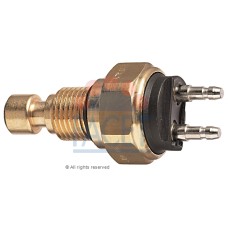 Interruptor de temperatura, ventilador del radiador - FACET-75035 Interruptor de temperatura, ventilador del radiador - FACET-75035
