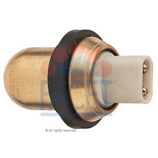 Interruptor de temperatura, ventilador del radiador - FACET-75038 Interruptor de temperatura, ventilador del radiador - FACET-75038