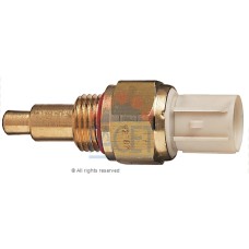 Interruptor de temperatura, ventilador del radiador - FACET-75050 Interruptor de temperatura, ventilador del radiador - FACET-75050