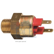 Interruptor de temperatura, ventilador del radiador - FACET-75063 Interruptor de temperatura, ventilador del radiador - FACET-75063