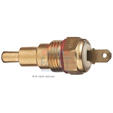 Interruptor de temperatura, ventilador del radiador - FACET-75068 Interruptor de temperatura, ventilador del radiador - FACET-75068
