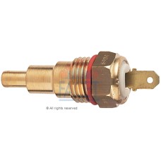 Interruptor de temperatura, ventilador del radiador - FACET-75069 Interruptor de temperatura, ventilador del radiador - FACET-75069