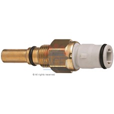 Interruptor de temperatura, ventilador del radiador - FACET-75090 Interruptor de temperatura, ventilador del radiador - FACET-75090