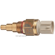 Interruptor de temperatura, ventilador del radiador -FACET-75109 Interruptor de temperatura, ventilador del radiador -FACET-75109