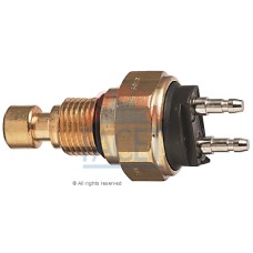 Interruptor de temperatura, ventilador del radiador - FACET-75139 Interruptor de temperatura, ventilador del radiador - FACET-75139