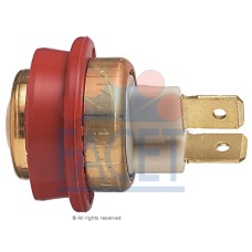 Interruptor de temperatura, ventilador del radiador - FACET-75143