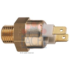 Interruptor de temperatura, ventilador del radiador - FACET-75146 Interruptor de temperatura, ventilador del radiador - FACET-75146