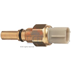 Interruptor de temperatura, ventilador del radiador - FACET-75151