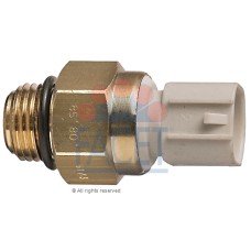 Interruptor de temperatura, ventilador del radiador - FACET-75173 Interruptor de temperatura, ventilador del radiador - FACET-75173