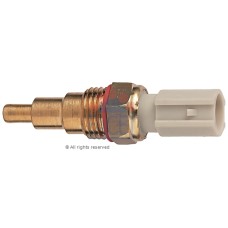 Interruptor de temperatura, ventilador del radiador - FACET-75189 Interruptor de temperatura, ventilador del radiador - FACET-75189