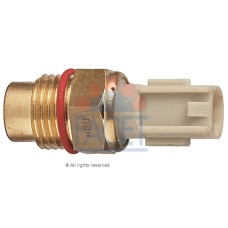 Interruptor de temperatura, ventilador del radiador - FACET-75198 Interruptor de temperatura, ventilador del radiador - FACET-75198
