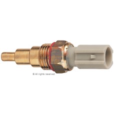 Interruptor de temperatura, ventilador del radiador - FACET-75205 Interruptor de temperatura, ventilador del radiador - FACET-75205