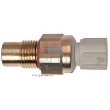 Interruptor de temperatura, ventilador del radiador - FACET-75246 Interruptor de temperatura, ventilador del radiador - FACET-75246