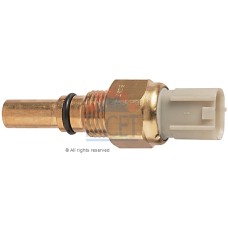 Interruptor de temperatura, ventilador del radiador - FACET-75267