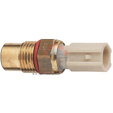 Interruptor de temperatura, ventilador del radiador - FACET-75291