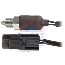 Interruptor, piloto de marcha atrás - FACET-76209