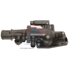 Termostato, refrigerante - FACET-77936 Termostato, refrigerante - FACET-77936