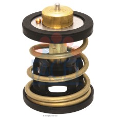 Termostato, refrigerante - FACET-77975 Termostato, refrigerante - FACET-77975