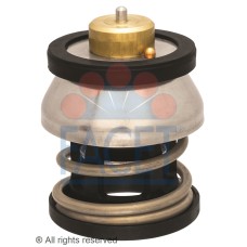 Termostato, refrigerante - FACET-77976 Termostato, refrigerante - FACET-77976