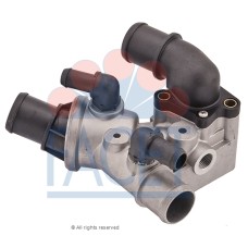 Termostato, refrigerante - FACET-78098 Termostato, refrigerante - FACET-78098