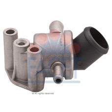 Termostato, refrigerante - FACET-78106 Termostato, refrigerante - FACET-78106