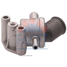 Termostato, refrigerante - FACET-78107 Termostato, refrigerante - FACET-78107