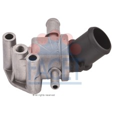 Termostato, refrigerante - FACET-78108 Termostato, refrigerante - FACET-78108
