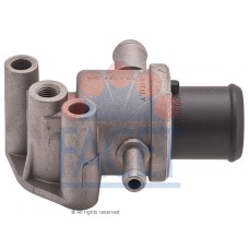 Termostato, refrigerante - FACET-78109 Termostato, refrigerante - FACET-78109