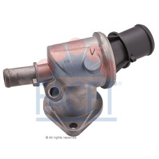 Termostato, refrigerante - FACET-78113 Termostato, refrigerante - FACET-78113