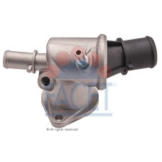 Termostato, refrigerante - FACET-78114 Termostato, refrigerante - FACET-78114