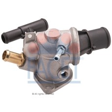 Termostato, refrigerante - FACET-78121 Termostato, refrigerante - FACET-78121