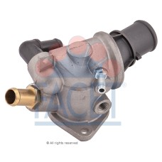 Termostato, refrigerante - FACET-78122 Termostato, refrigerante - FACET-78122