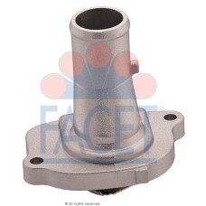 Termostato, refrigerante - FACET-78124 Termostato, refrigerante - FACET-78124