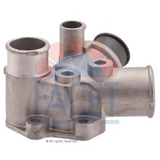 Termostato, refrigerante - FACET-78128 Termostato, refrigerante - FACET-78128