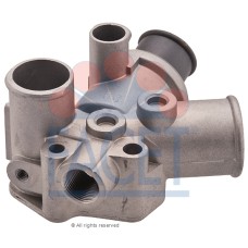 Termostato, refrigerante - FACET-78144 Termostato, refrigerante - FACET-78144