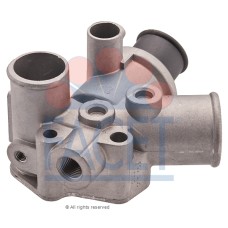 Termostato, refrigerante - FACET-78146 Termostato, refrigerante - FACET-78146
