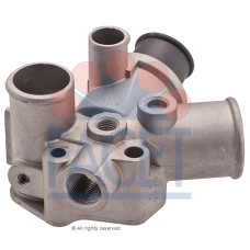 Termostato, refrigerante - FACET-78147 Termostato, refrigerante - FACET-78147