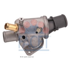 Termostato, refrigerante - FACET-78149 Termostato, refrigerante - FACET-78149