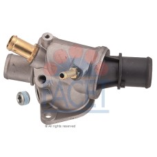 Termostato, refrigerante - FACET-78150 Termostato, refrigerante - FACET-78150