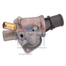 Termostato, refrigerante - FACET-78151 Termostato, refrigerante - FACET-78151