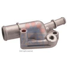 Termostato, refrigerante - FACET-78155 Termostato, refrigerante - FACET-78155
