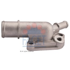Termostato, refrigerante - FACET-78159