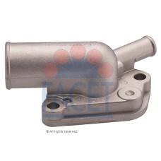 Termostato, refrigerante - FACET-78163 Termostato, refrigerante - FACET-78163
