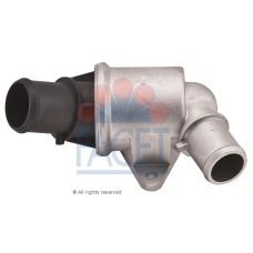 Termostato, refrigerante - FACET-78168 Termostato, refrigerante - FACET-78168