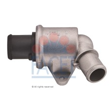 Termostato, refrigerante - FACET-78169 Termostato, refrigerante - FACET-78169