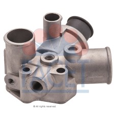 Termostato, refrigerante - FACET-78175 Termostato, refrigerante - FACET-78175