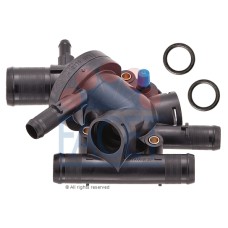 Termostato, refrigerante - FACET-78178 Termostato, refrigerante - FACET-78178