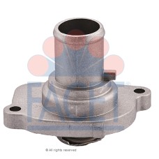 Termostato, refrigerante - FACET-78187 Termostato, refrigerante - FACET-78187