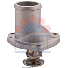Termostato, refrigerante - FACET-78188 Termostato, refrigerante - FACET-78188
