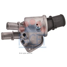 Termostato, refrigerante - FACET-78190 Termostato, refrigerante - FACET-78190